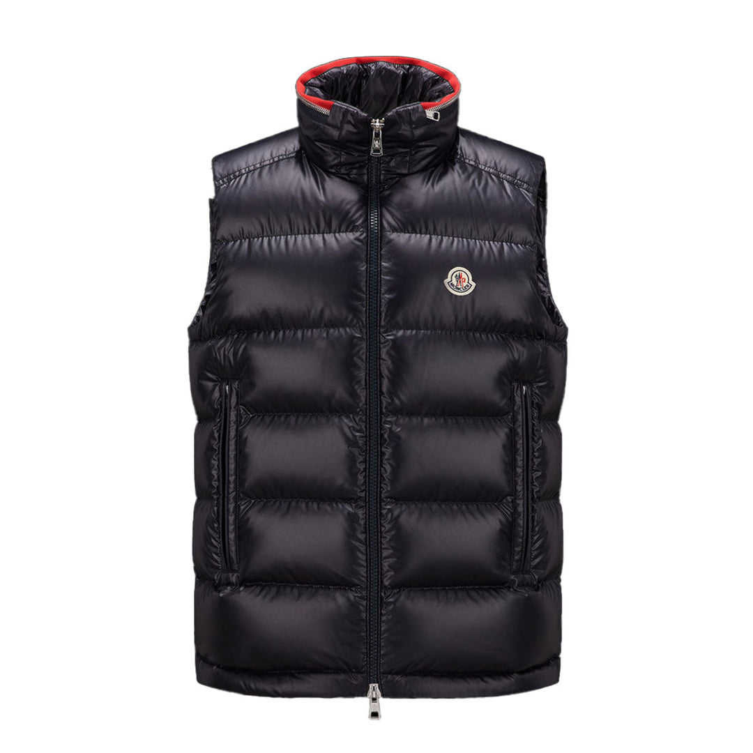 Ouseベスト - Moncler