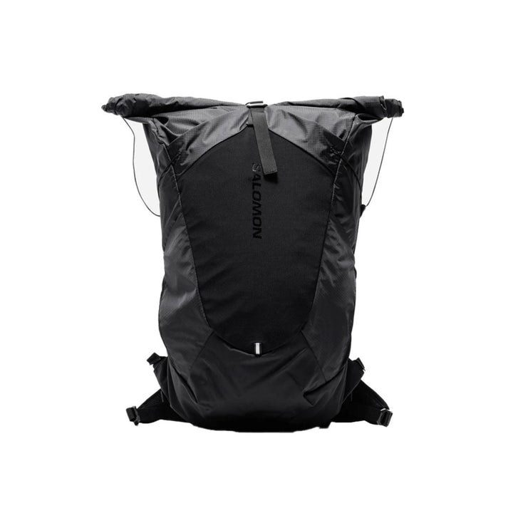 ACS DAYPACK 20