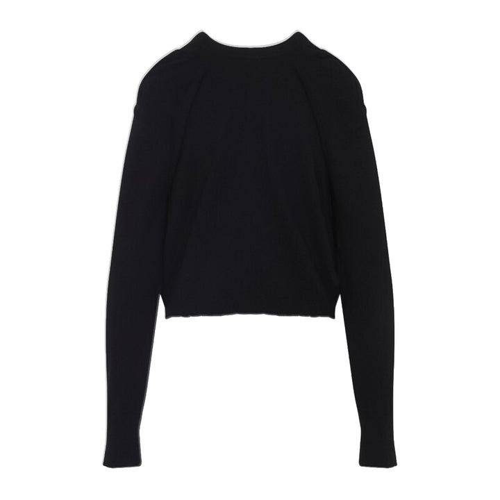Crewneck