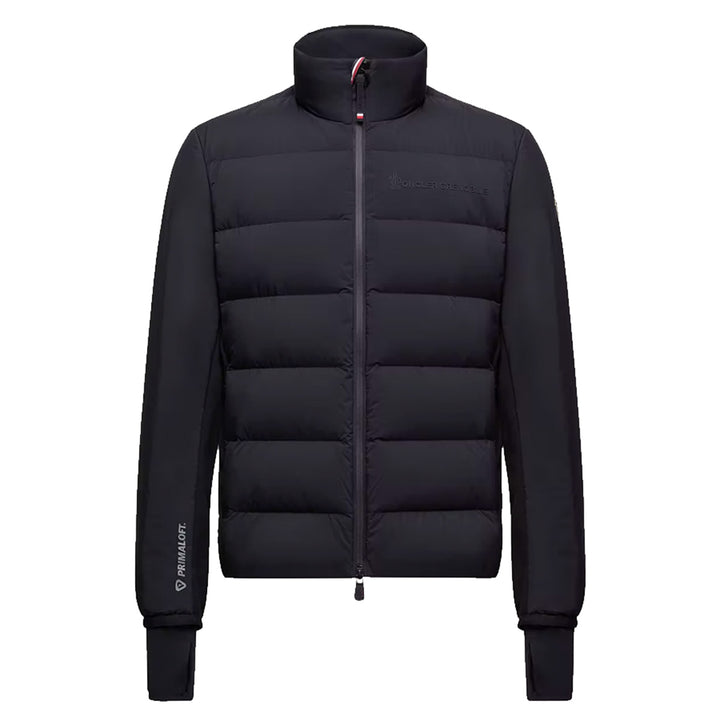 ARARIPE jacket