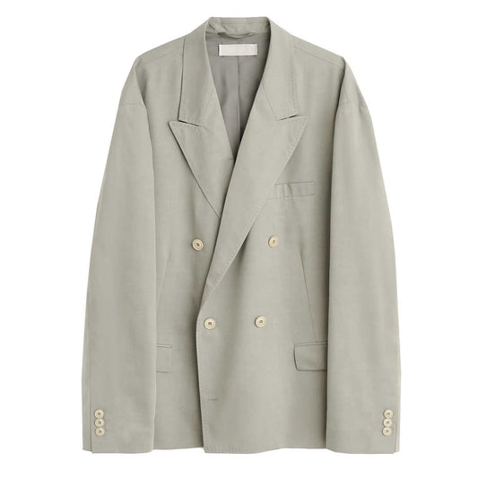 OUR LEGACY - HALT BLAZER