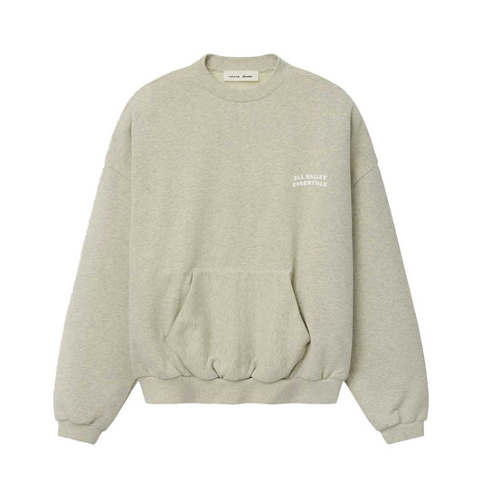90s Sweatshirt