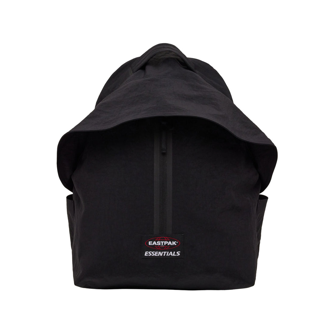 ESSENTIALS BACKPACK