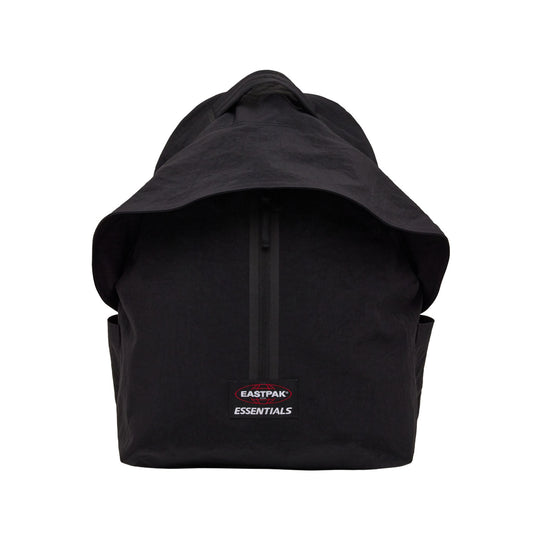 ESSENTIALS BACKPACK