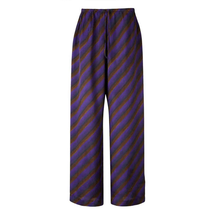 PUVIS BIS LONG 2256 W.W.PANTS