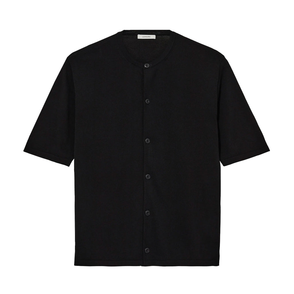 【極美品】HUMAN MADE WOOL OVERSHIRT L 黒グレー 1_2d3c7a46-9987-416a-98af-