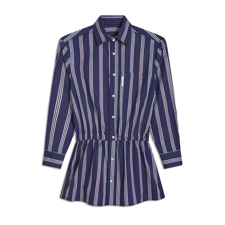 Shirt Dress