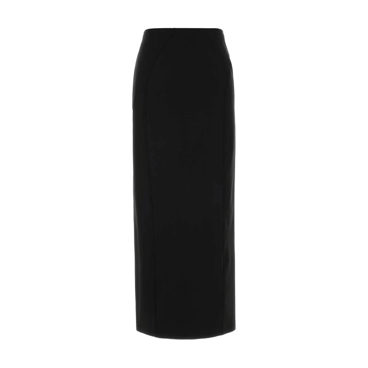 SKIRT 148