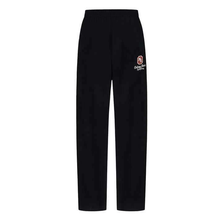 AMIRI - MA CHATEAU PANT