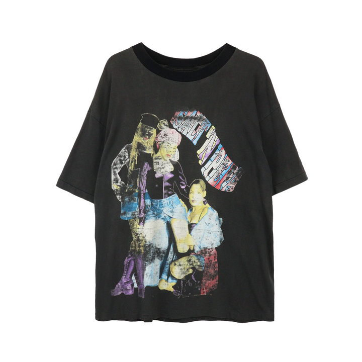 Vintage T-Shirt - Vintage