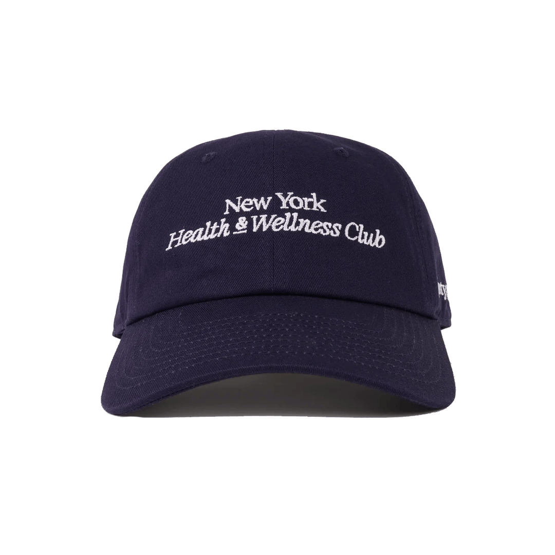 Modern Hat