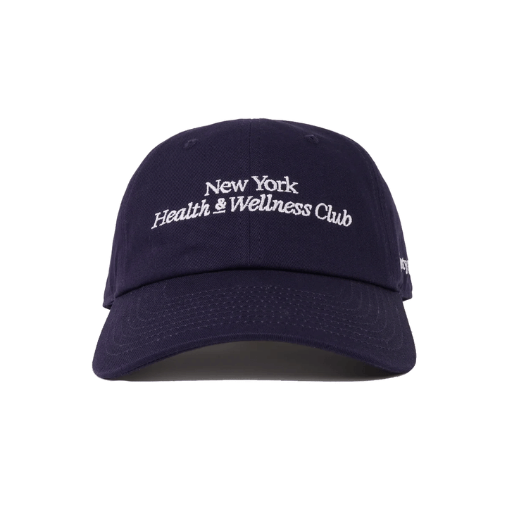 Modern Hat
