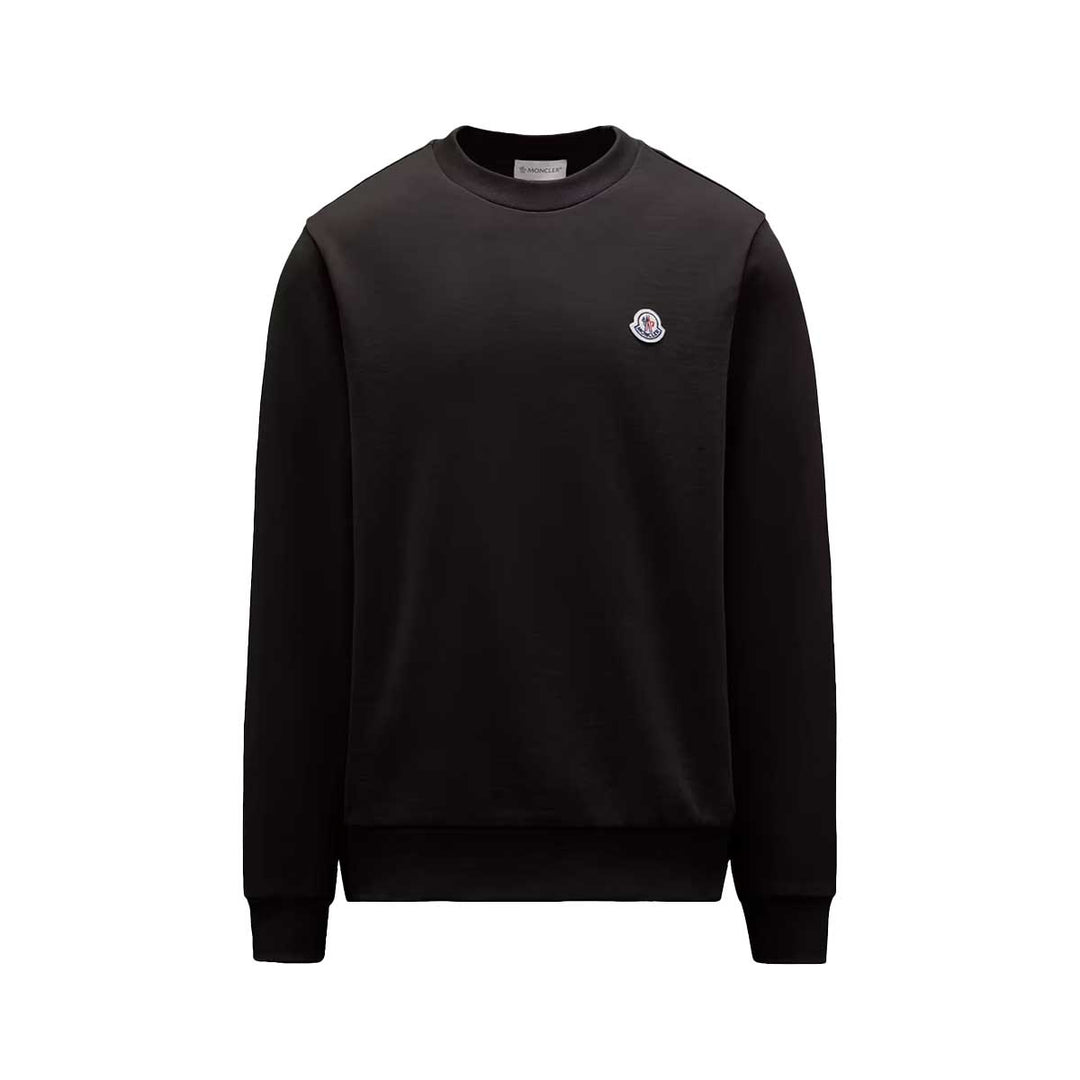 Moncler - スウェットシャツ