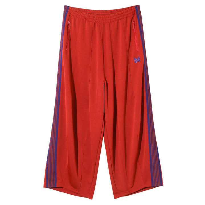 Needles - H.D. Track Pant - Poly Smooth