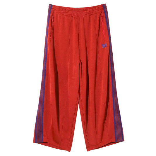 Needles - H.D. Track Pant - Poly Smooth