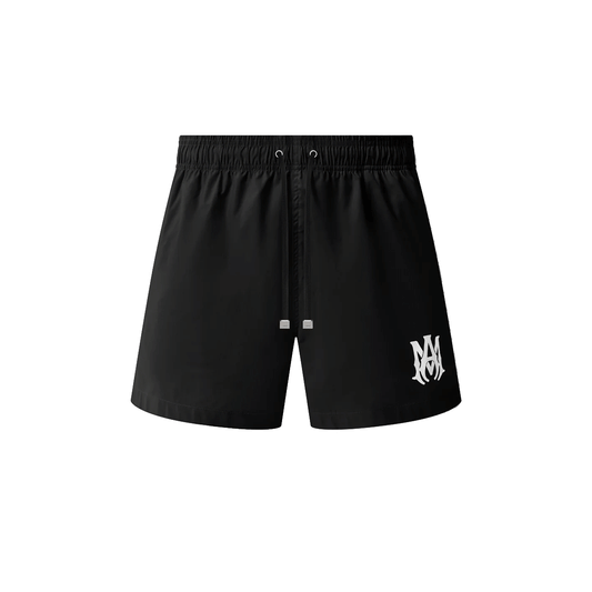 MA CORE LOGO SWIM TRUNK