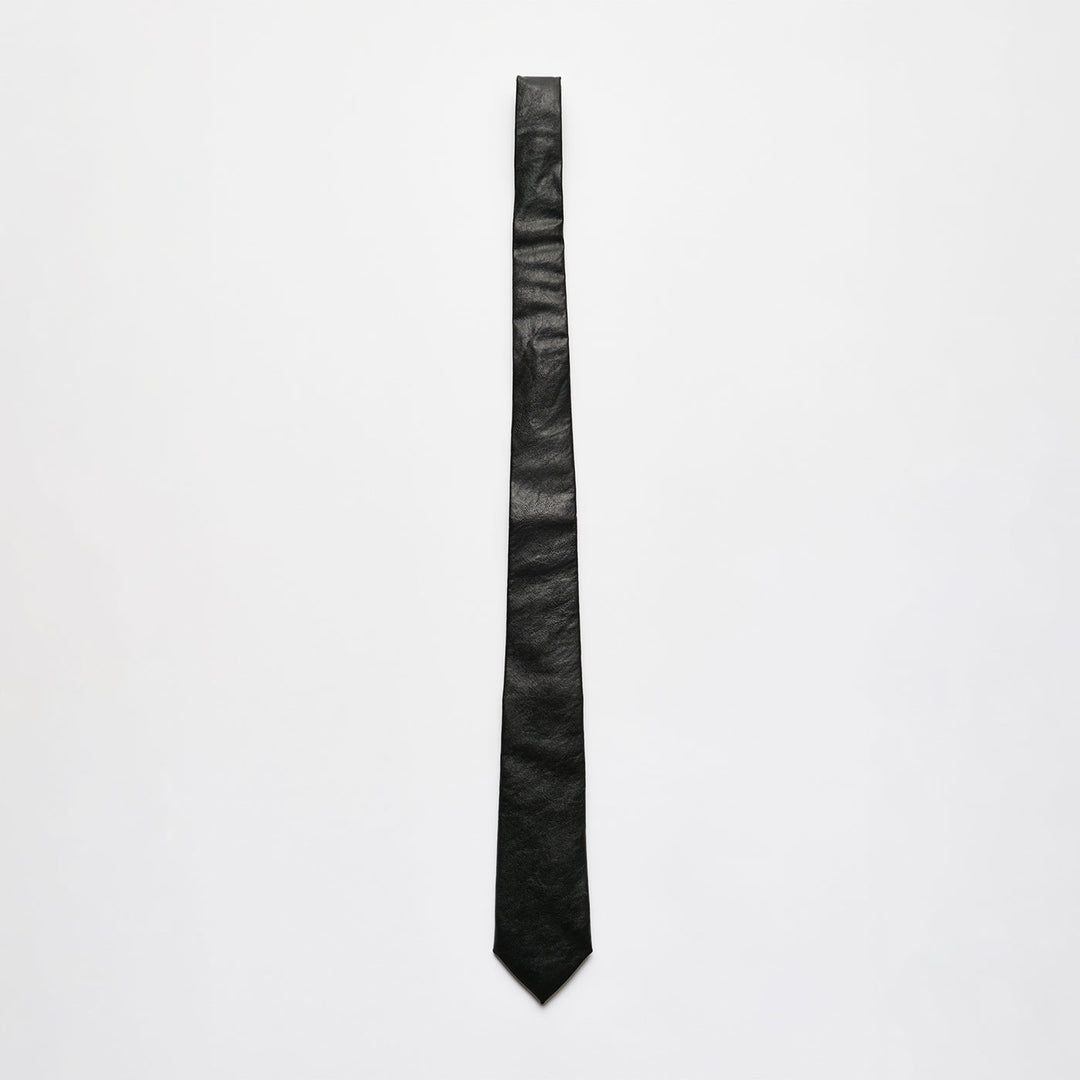 TIE