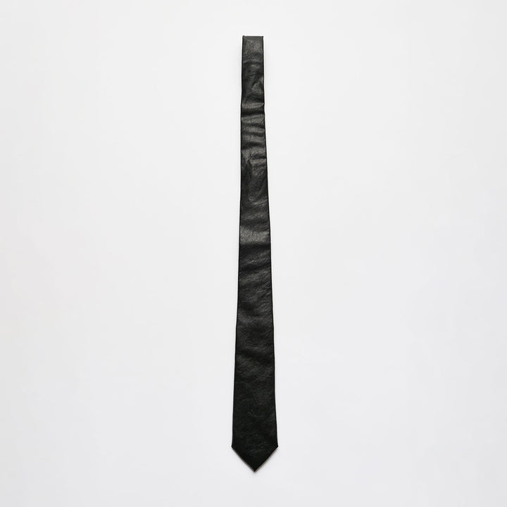 TIE