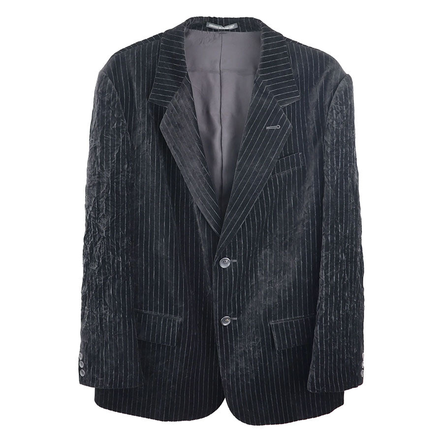 y's ワイズ　YB-J01-029 ジャケット　未使用保管品 Y's(ワイズ) | Y's for men ジャケット