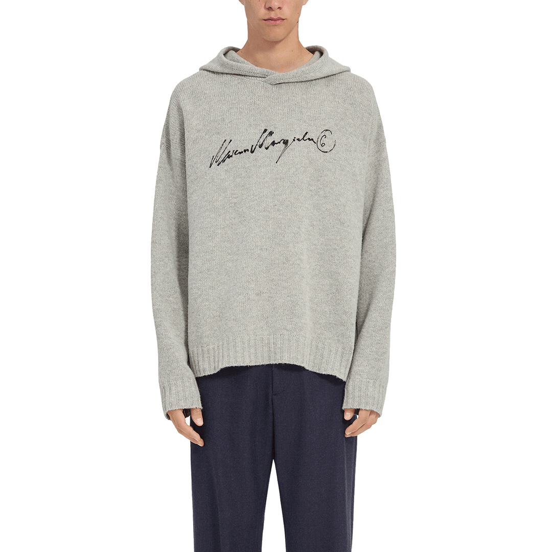 CREWNECK