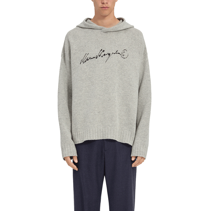 CREWNECK