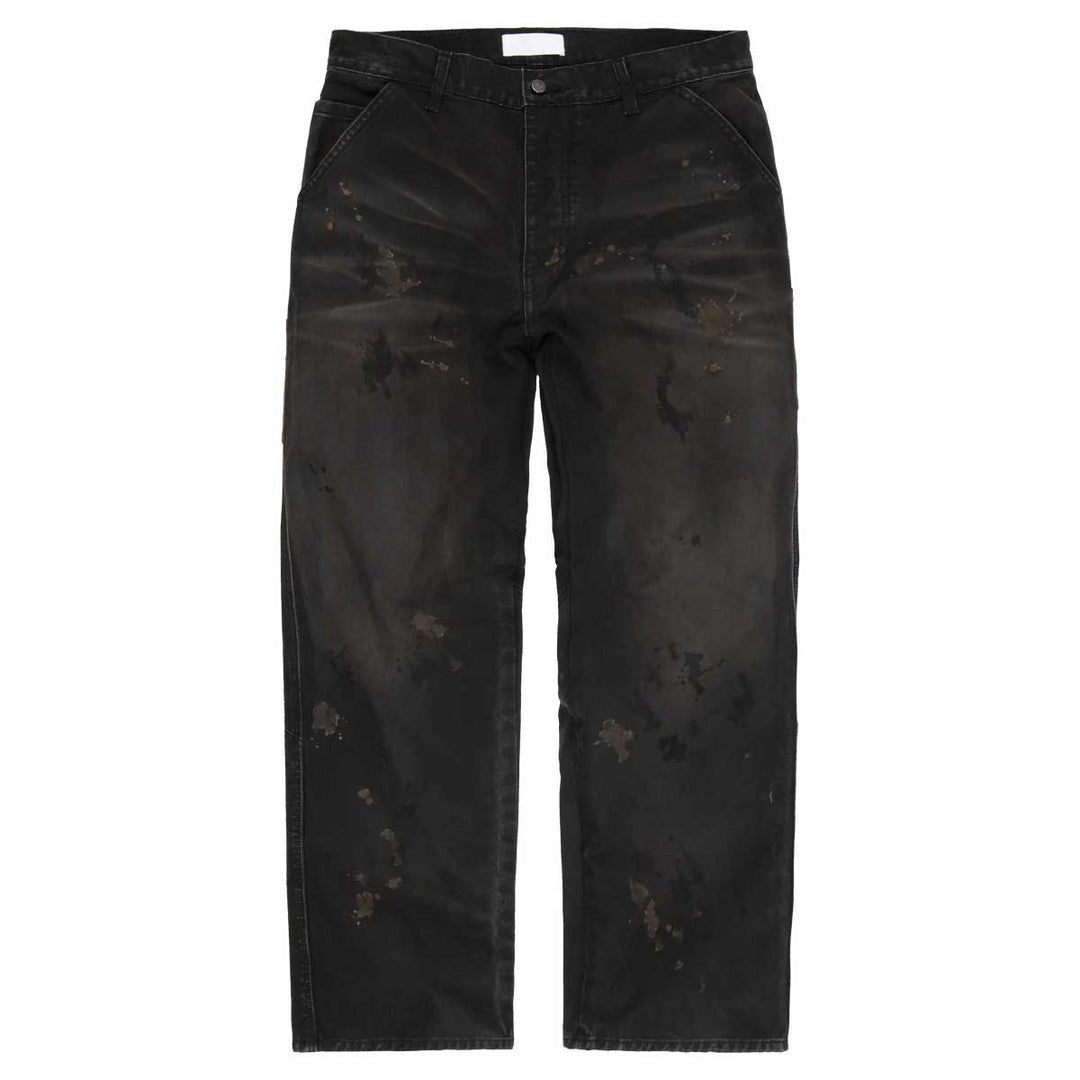 ALEXANDER DIGENOVA - UNDERGROUND PAINTER PANTS