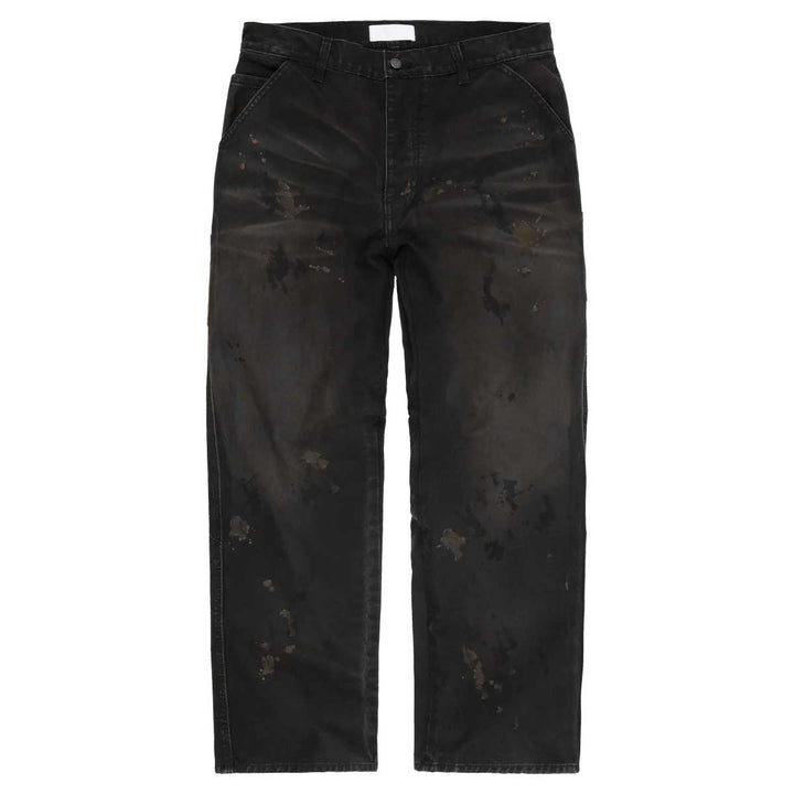 ALEXANDER DIGENOVA - UNDERGROUND PAINTER PANTS