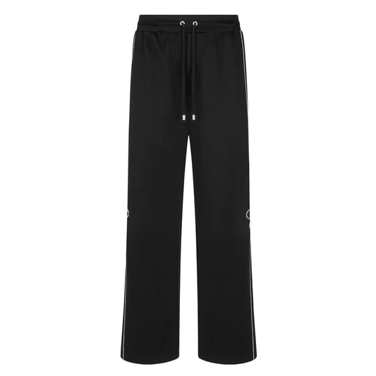 AMIRI LASSO TRACK PANT