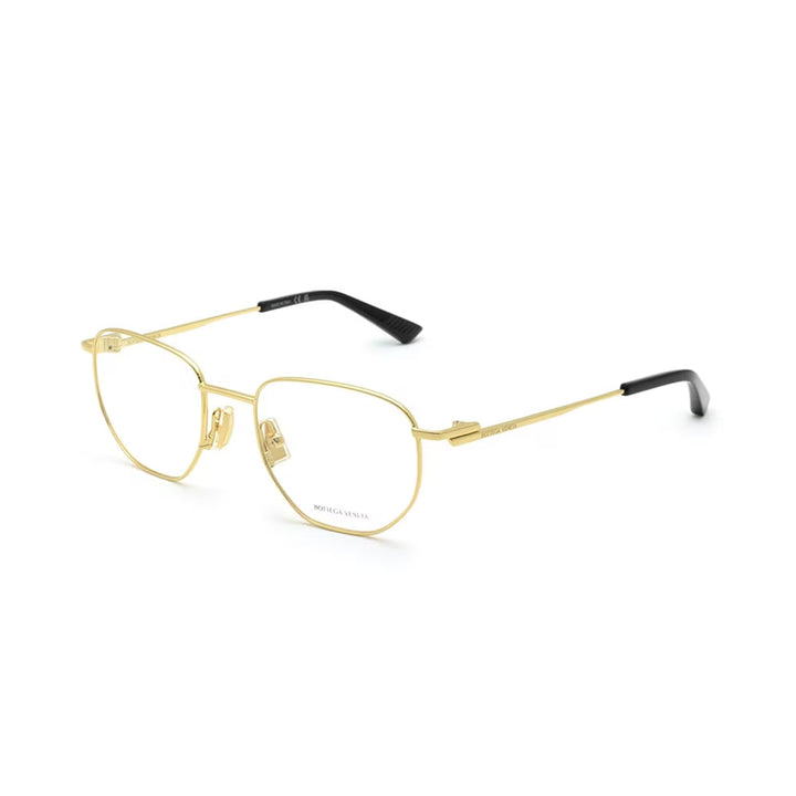 Bottega Veneta - EYEWEAR BV1333O-001