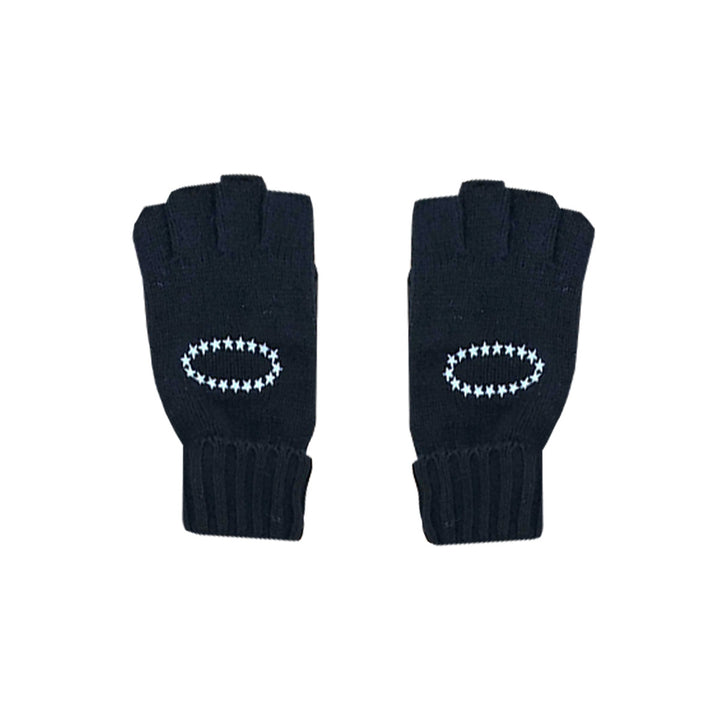 STAR FINGERLESS GLOVE