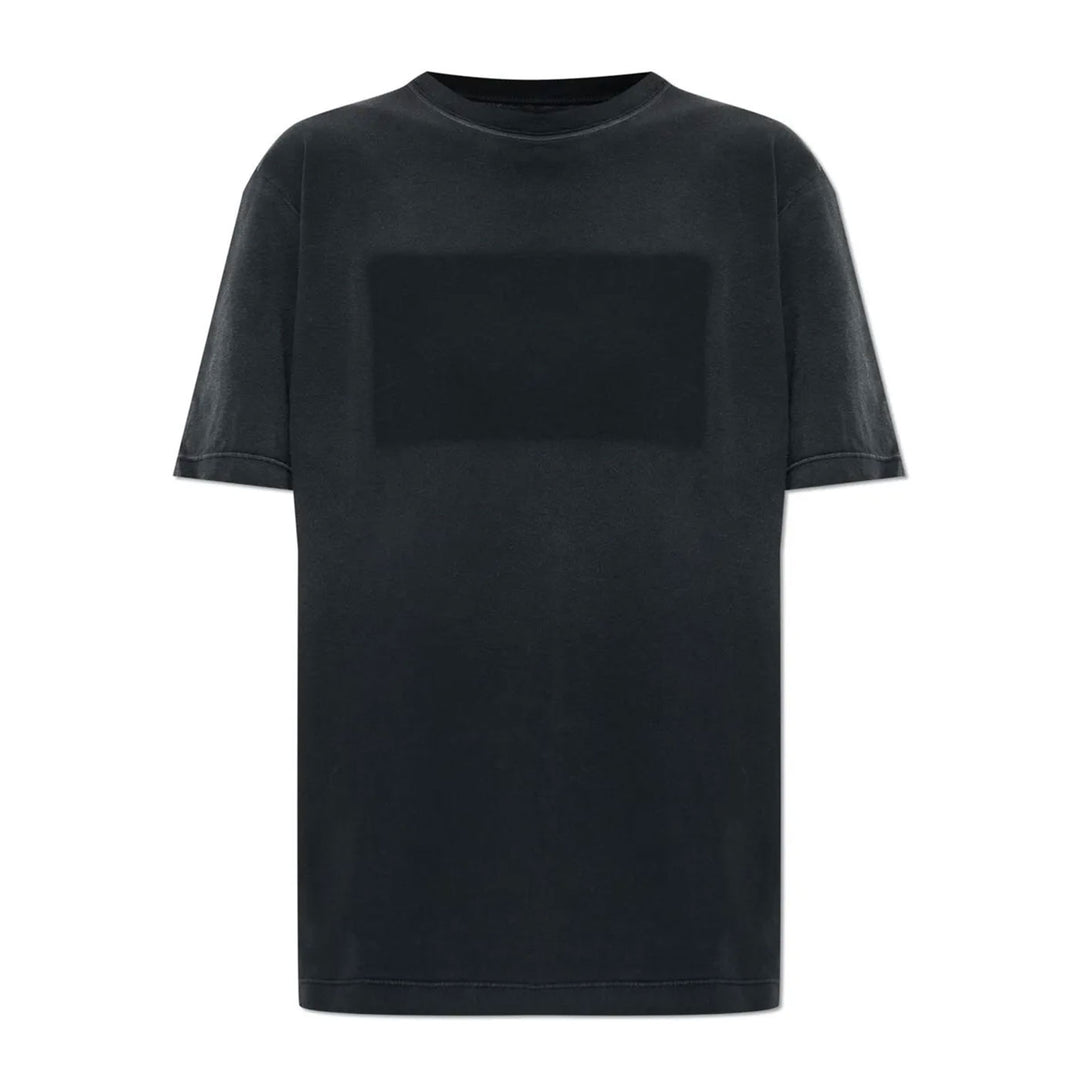 PATCH T-SHIRT