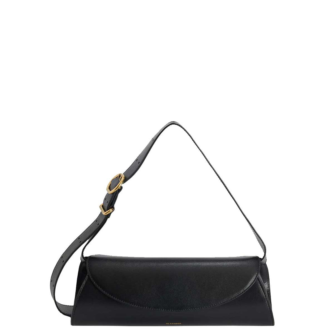 Jil Sander - CANNOLO SM