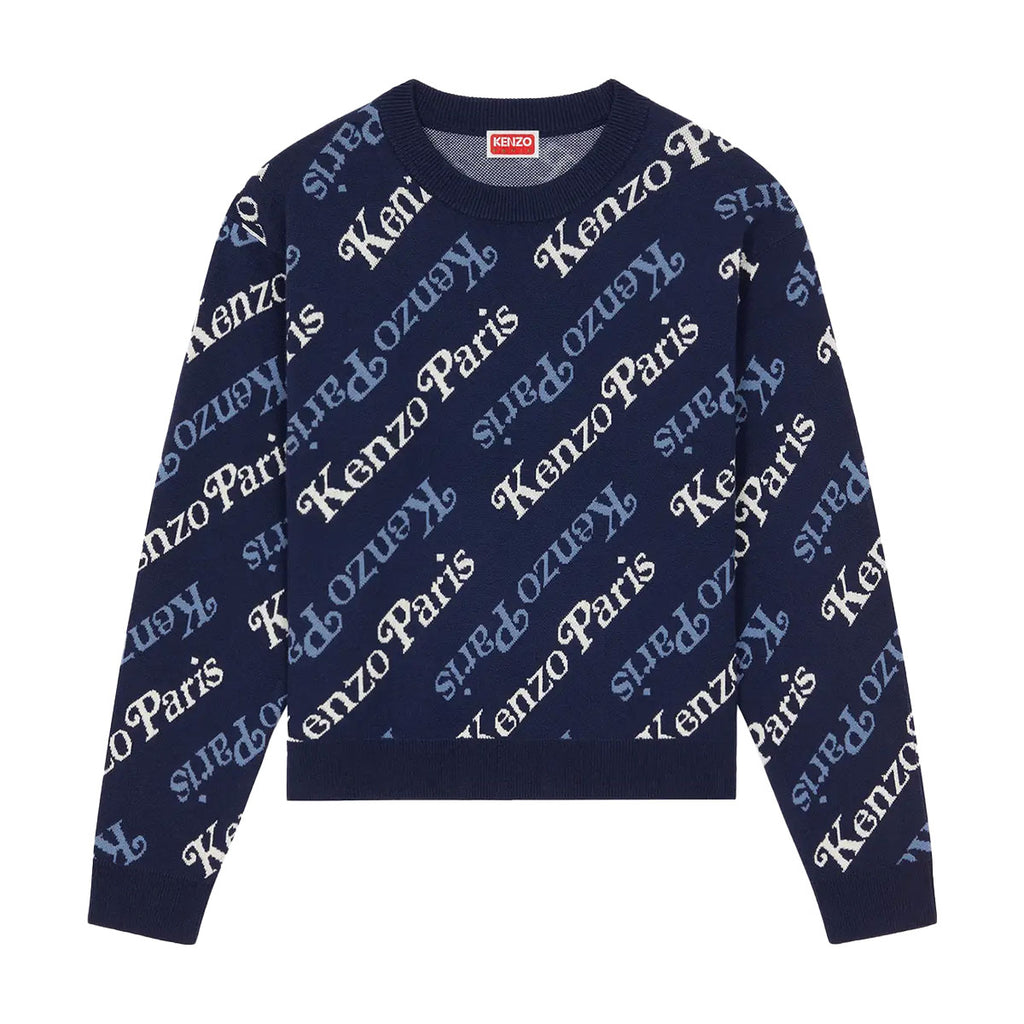 1_37c60d74-3bd3-40c2-896c-