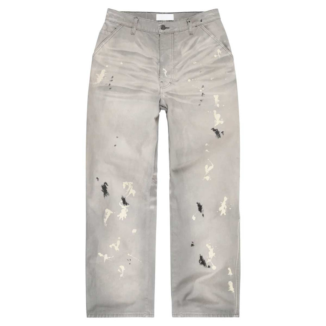 ALEXANDER DIGENOVA - UNDERGROUND PAINTER PANTS