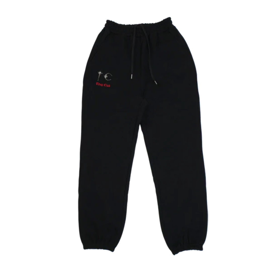 THUG CLUB - TC Jogger pants