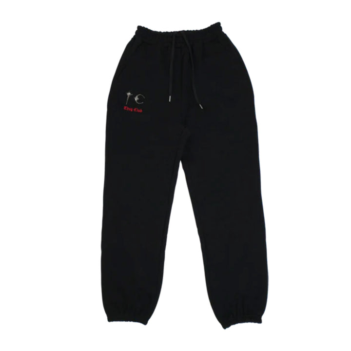 THUG CLUB - TC Jogger pants