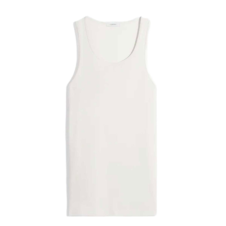 jersey tank top