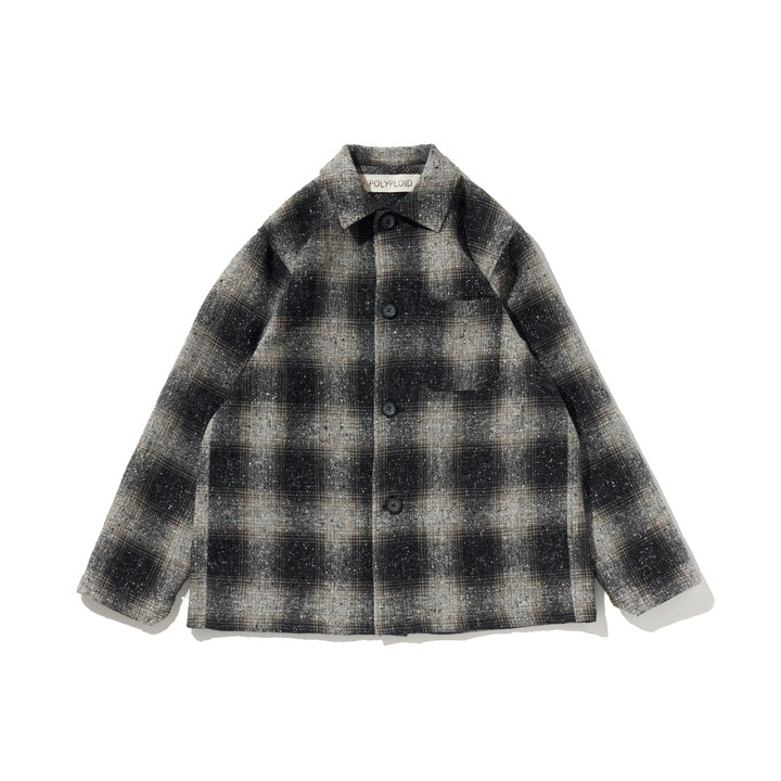 NIGHTWEAR SHIRT B