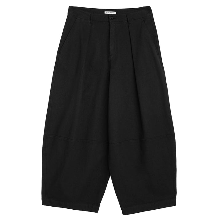 Deadbeat Trouser