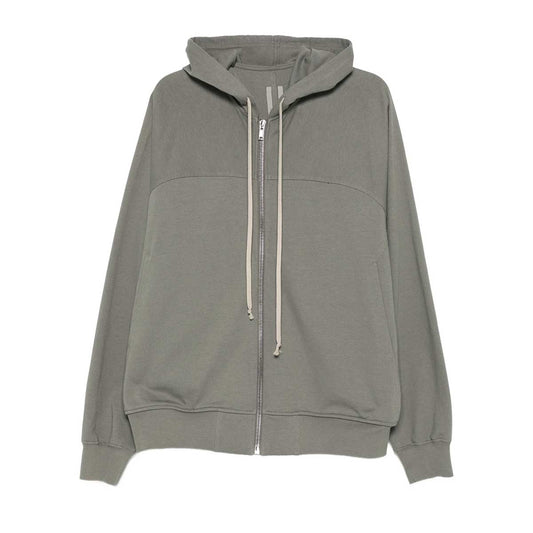 Rick Owens - WINDBREAKER