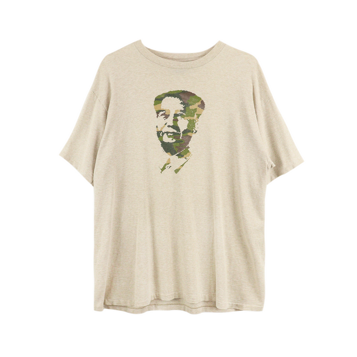 Vintage T-Shirt - Vintage