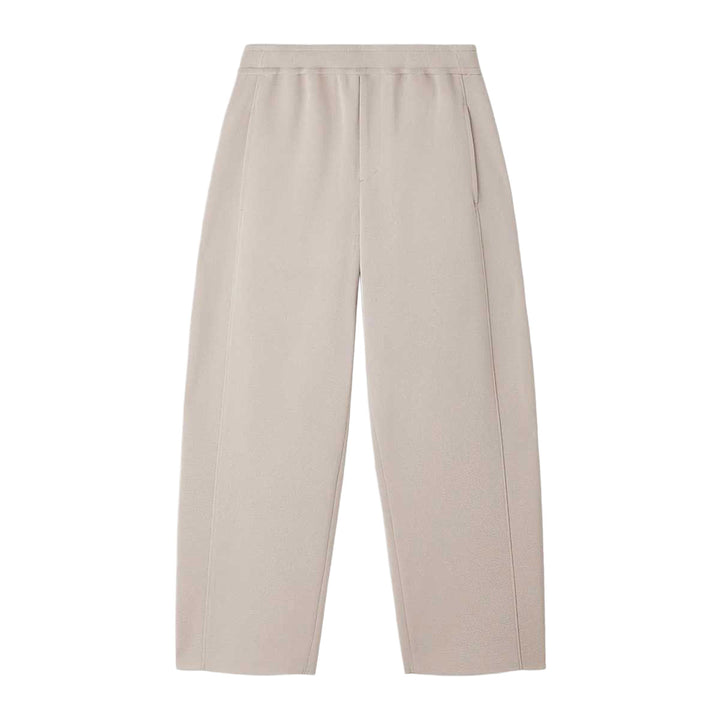 TC MILAN CURVED PANTS