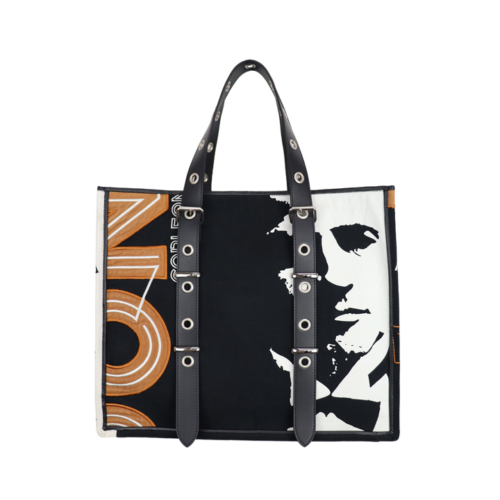 "DIORAMA" Bag