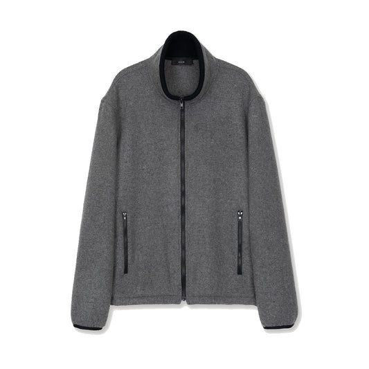 Everyday Fleece Jacket