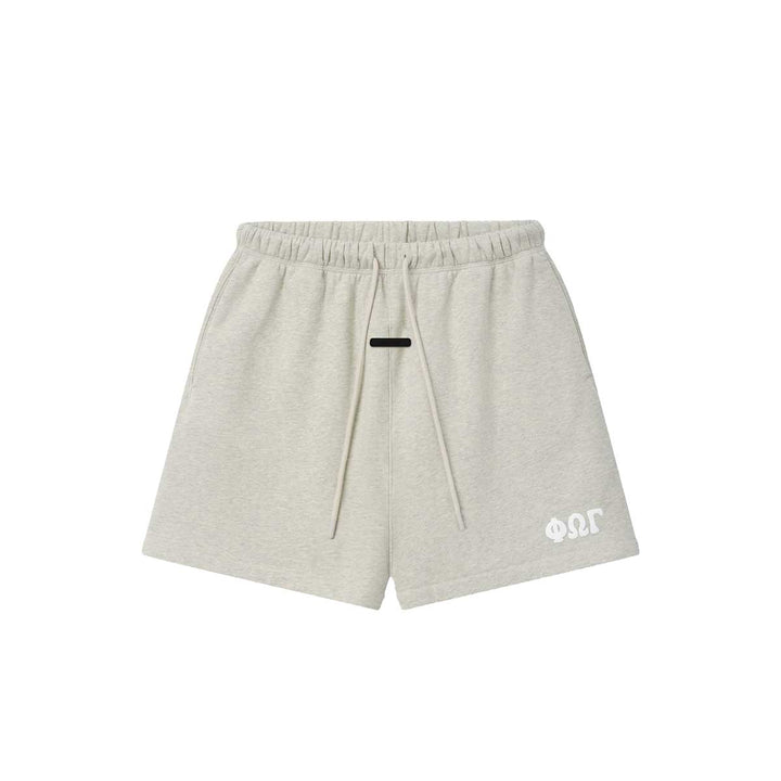 Classic Sweatshort