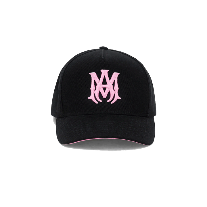 MA COTTON HAT