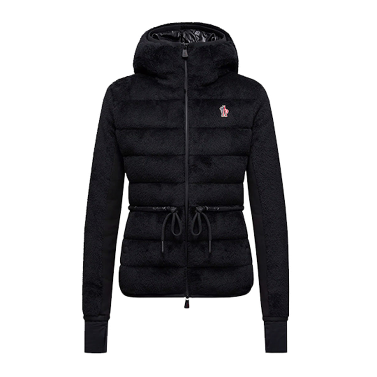 Moncler Grenoble | Why are you here?