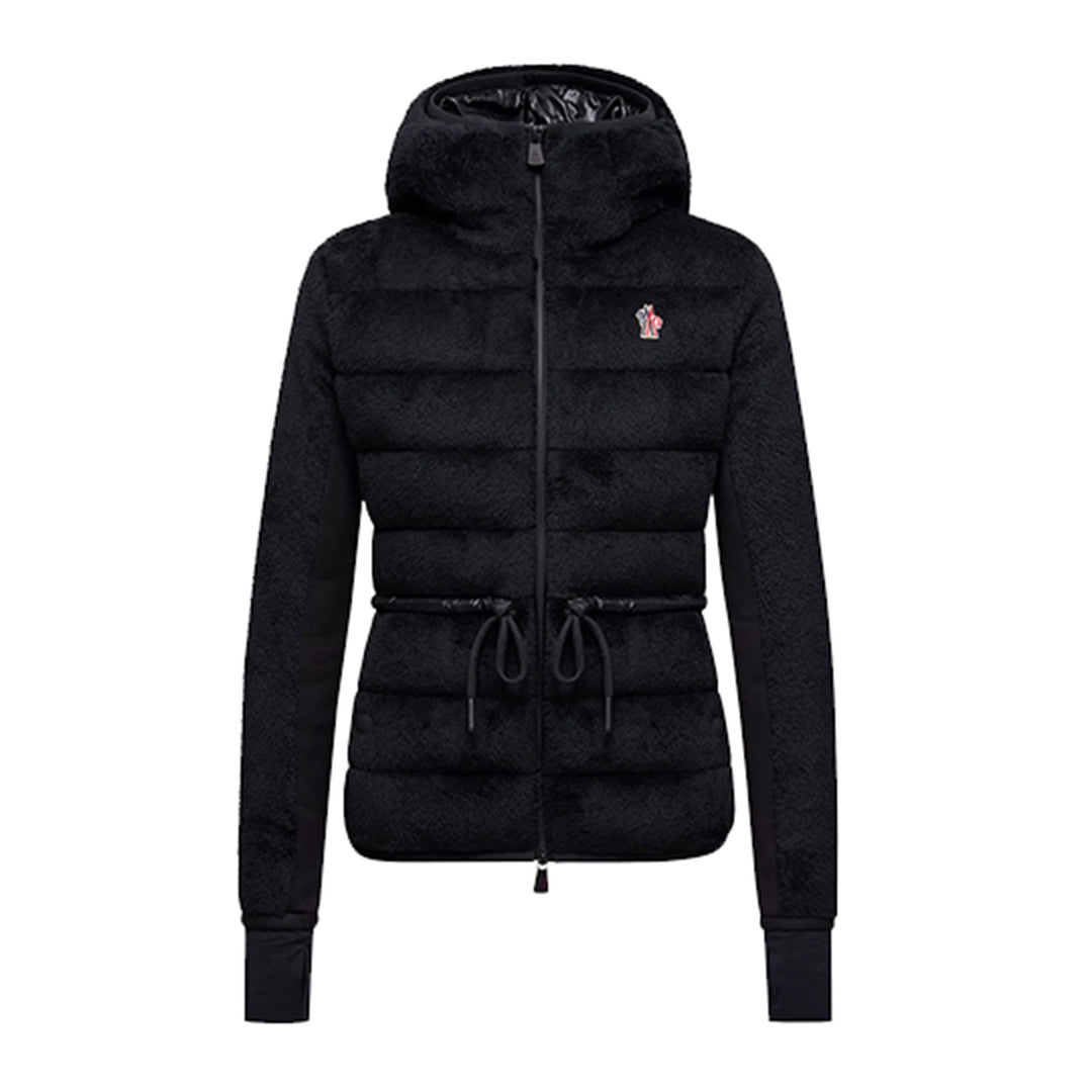 Moncler Grenoble - フーディー