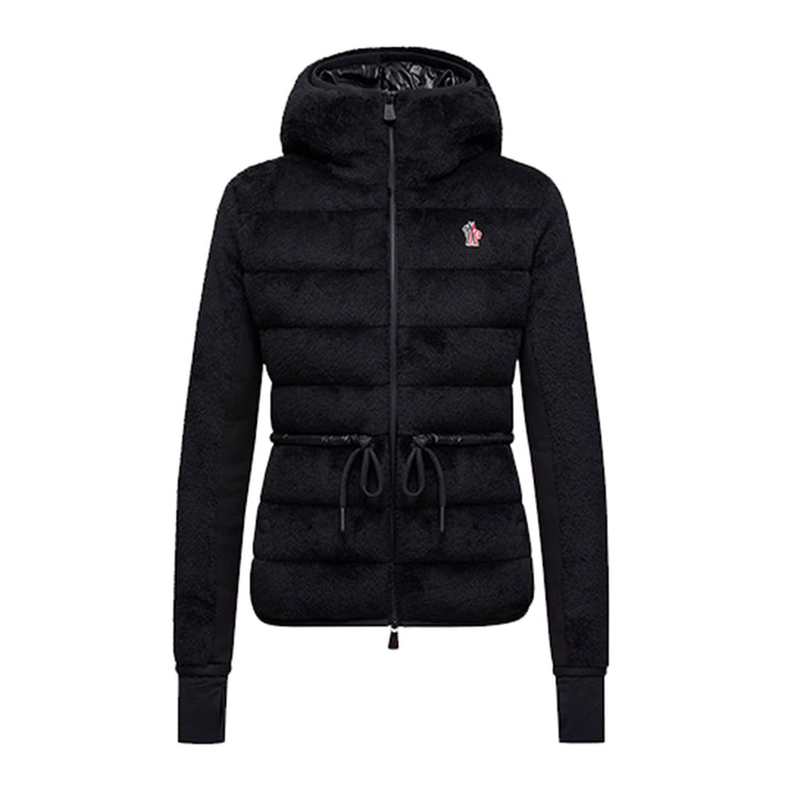 Moncler Grenoble - フーディー