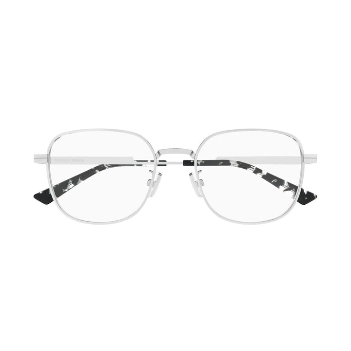 EYEWEAR BV1521OJ-002